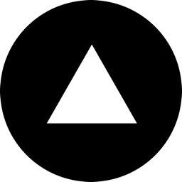 www.publebooks.com.br favicon